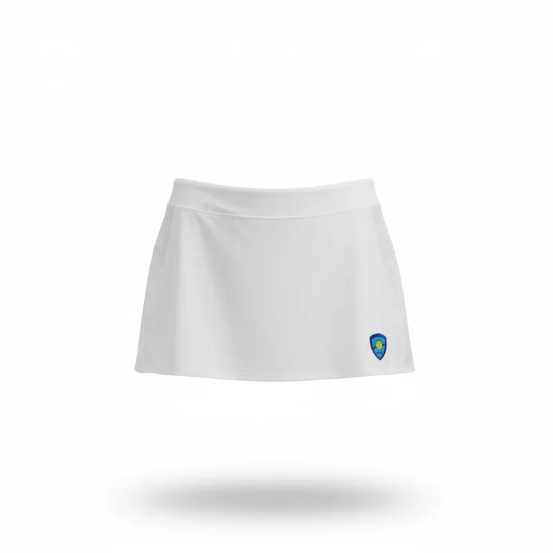 Skorts