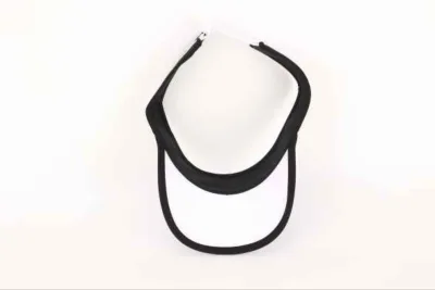 Alpha Lightweight Performance Visor