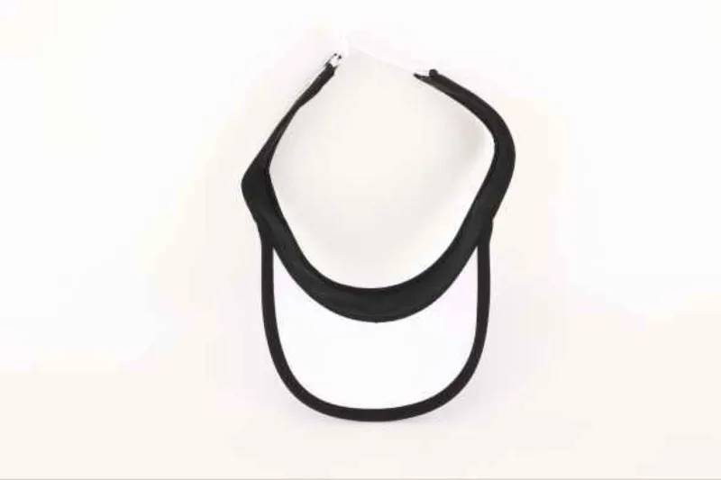 Alpha Lightweight Performance Visor