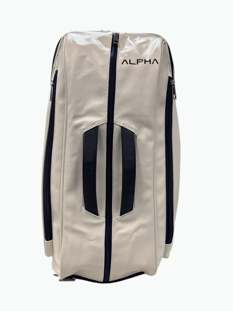 Alpha Pickleball Performance Team Bag