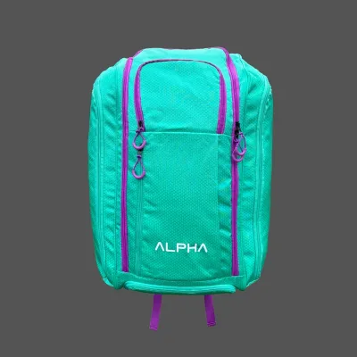 Alpha 匹克球旅行袋