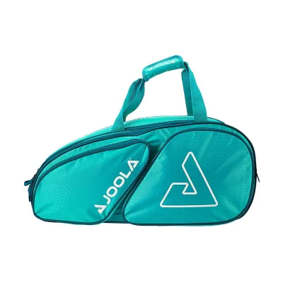 JOOLA Tour Elite Pro Pickleball Duffle Bag