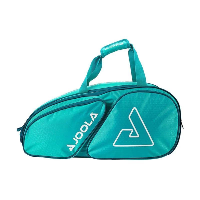 JOOLA Tour Elite Pro Pickleball Duffle Bag