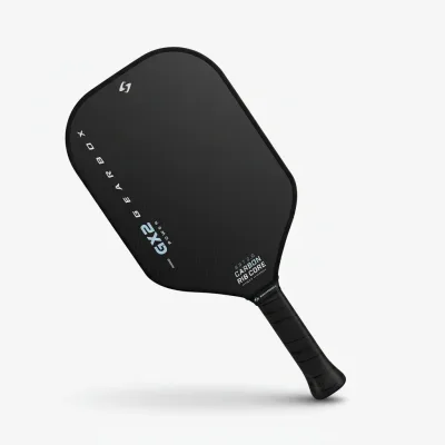 Gearbox GX2 Power Hybrid Pickleball Paddle
