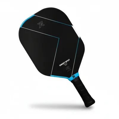 ProXR SWEET SPOT MAX 3 16mm Pickleball Paddle