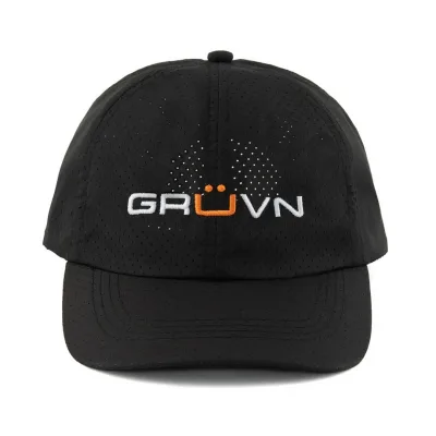 Gorra GRUVN Performance