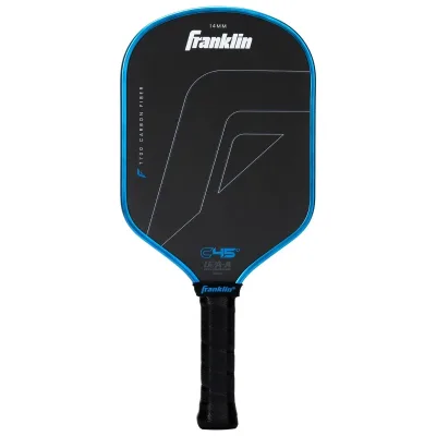 Franklin C45 Hybrid Carbon Fiber Paddle