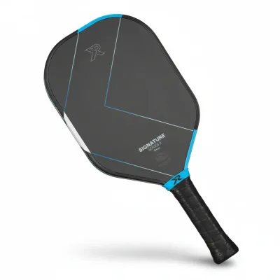 ProXR Signature Series 3 16mm Pickleball Paddle
