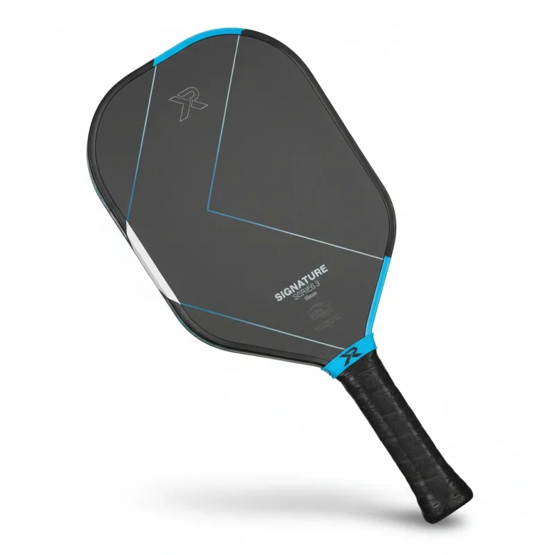 ProXR Signature Series 3 16mm Pickleball Paddle
