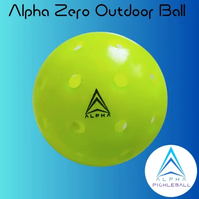 Balls