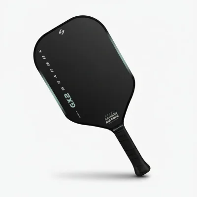 Gearbox GX2 Integra XL Pickleball Paddle