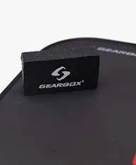 Gearbox Pickleball Paddle Cleaning Block
