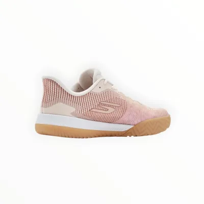 Skechers Viper Court Pro 2.0 Wide Women’s Pickleball Shoes