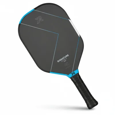 Pala da pickleball ProXR Signature Series 3 13 mm