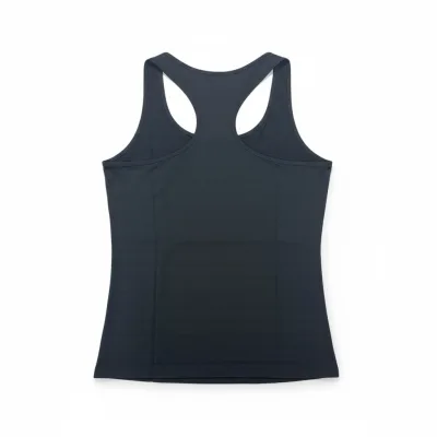 Alpha Women’s Tech Tank Top