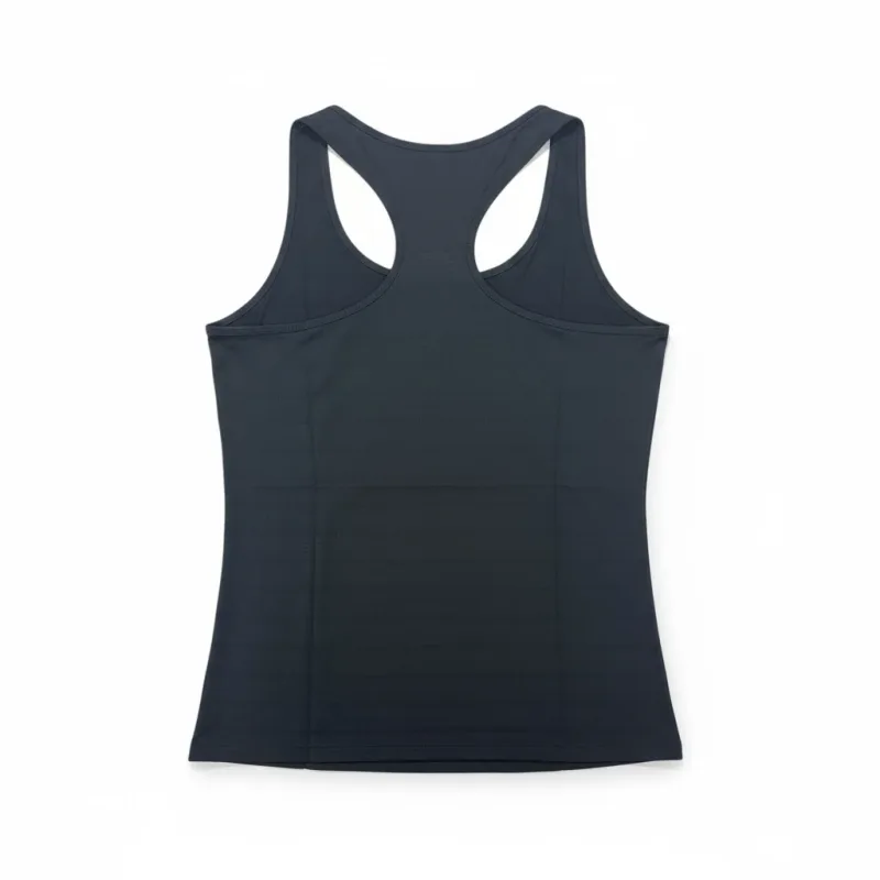 Alpha Women’s Tech Tank Top