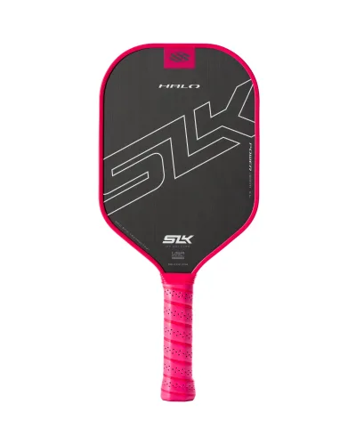 Selkirk SLK Halo Power Max Pickleball Paddle