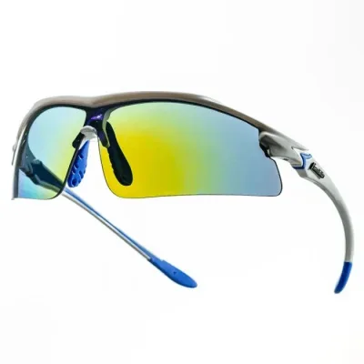 Franklin Sport Sunglasses