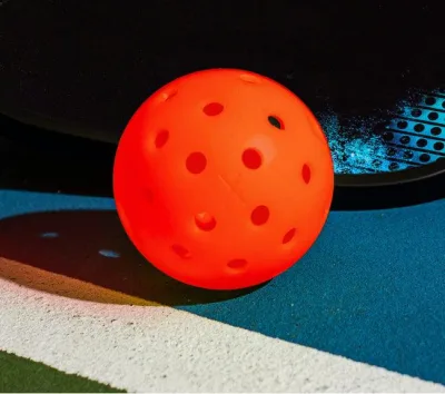 Franklin X-40 USAPA Approved Outdoor Pickleballs