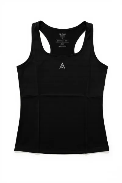 Alpha Women’s Tech Tank Top
