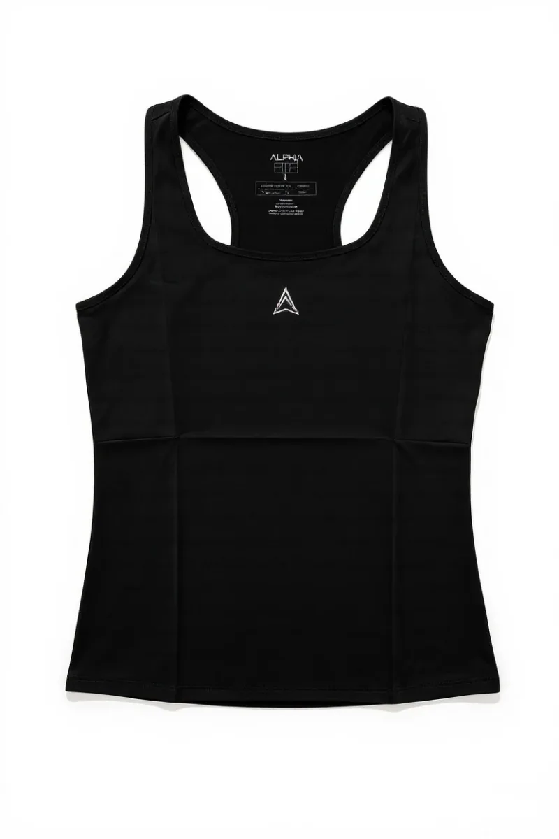 Alpha Women’s Tech Tank Top