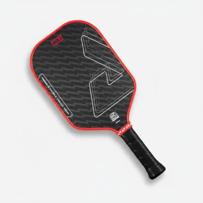 JOOLA Perseus Doubles Vision 16mm Pickleball Paddle