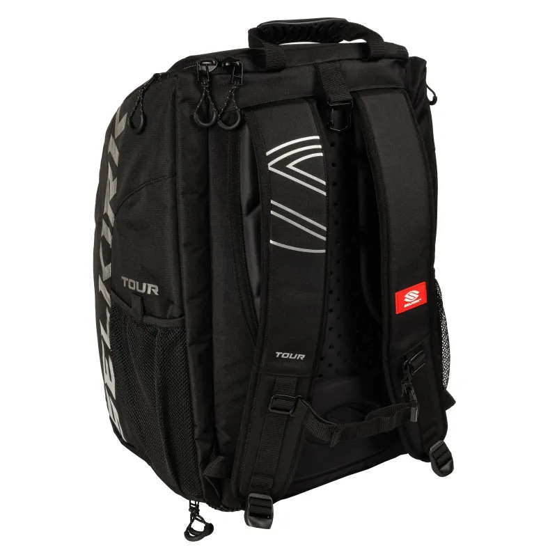 Selkirk Tour Core Line Pickleball Bag