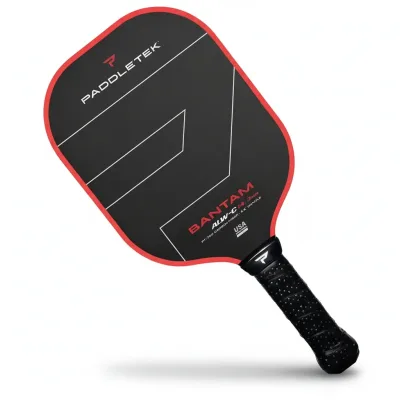 Paddletek Bantam ALW-C 12.7 Pickleball Paddle