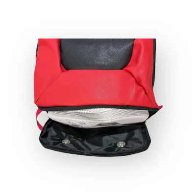 Alpha Pickleball Performance Backpack