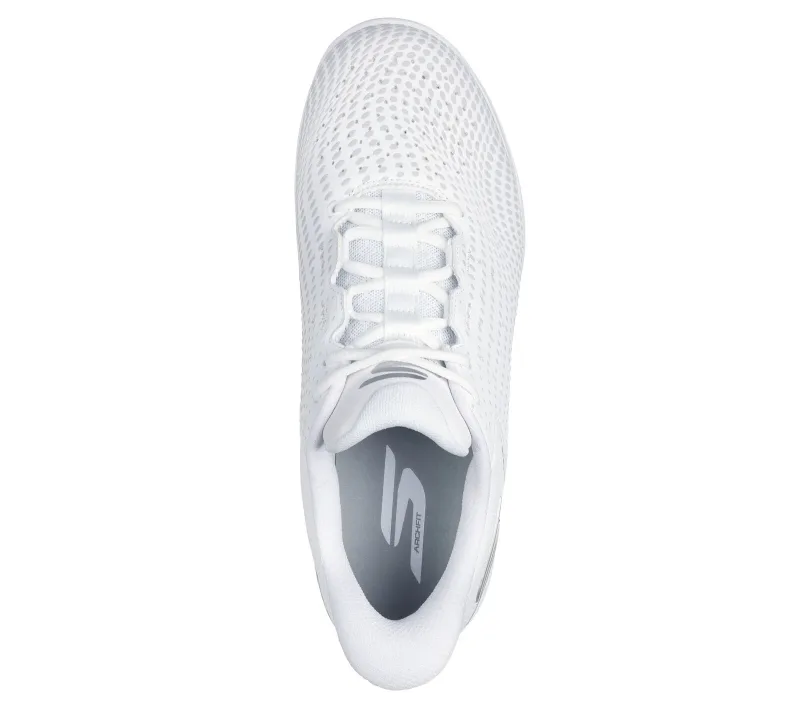 Skechers Viper Court Reload Extra Wide Fit- Men’s Pickleball Shoes