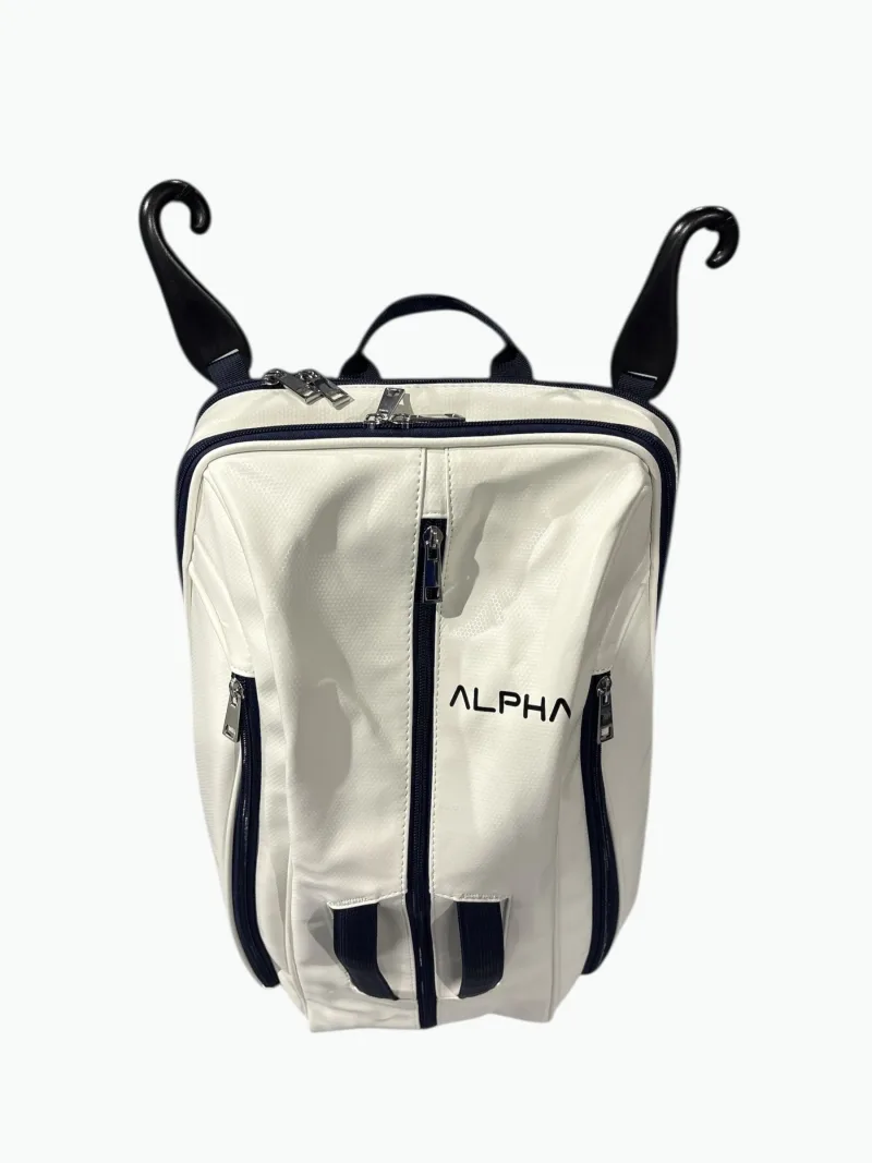 Alpha Pickleball Performance Team Bag