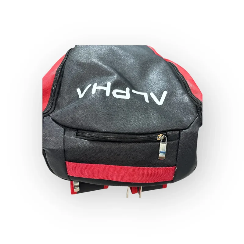 Alpha Pickleball Performance Backpack