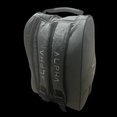 Alpha Youth Pickleball Bag (5-10 years old)