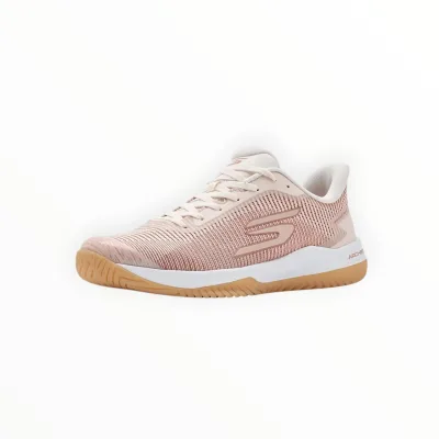 Skechers Viper Court Pro 2.0 Wide Women’s Pickleball Shoes