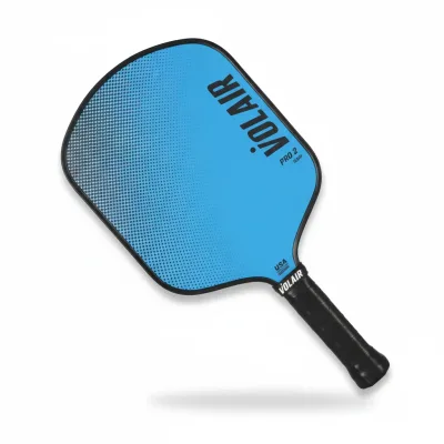 Pickleball Paddles Guide: Widebody vs Elongated Shapes