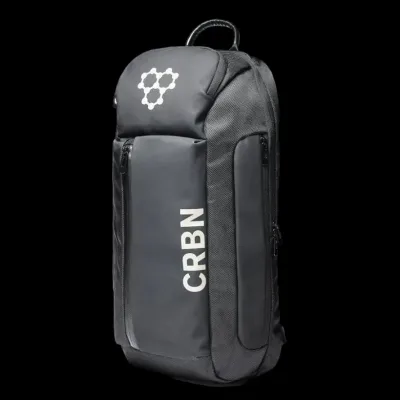 CRBN Pro Team Pickleball Sling Bag