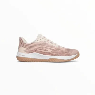 Skechers Viper Court Pro 2.0 Wide Women’s Pickleball Shoes