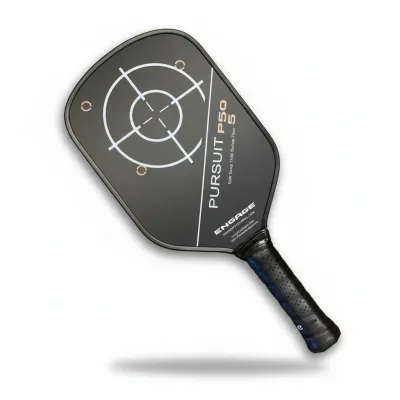 Engage Pursuit Pro 1 6.0 Pickleball Paddle