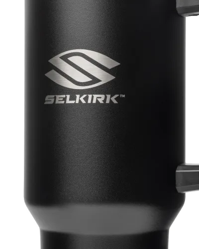 Gobelet premium Selkirk Sport 40oz.