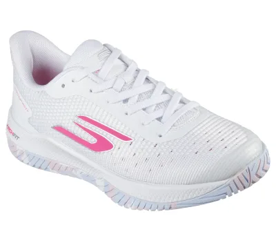 Skechers Viper Court Pro 2.0 pickleball-sko til kvinder