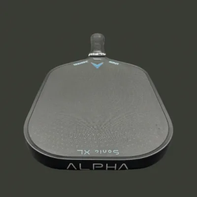 Alpha Sonic XL Pickleball Paddle