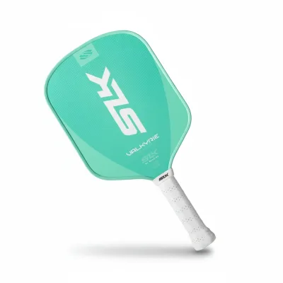 Selkirk SLK Valkyrie Widebody Pickleball Paddle
