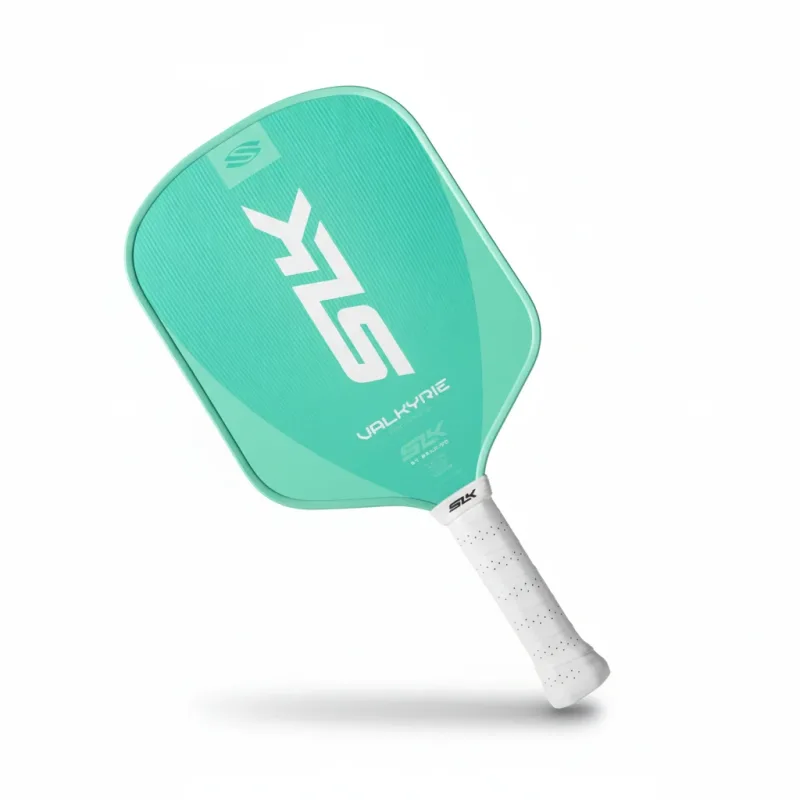 Selkirk SLK Valkyrie Widebody Pickleball Paddle