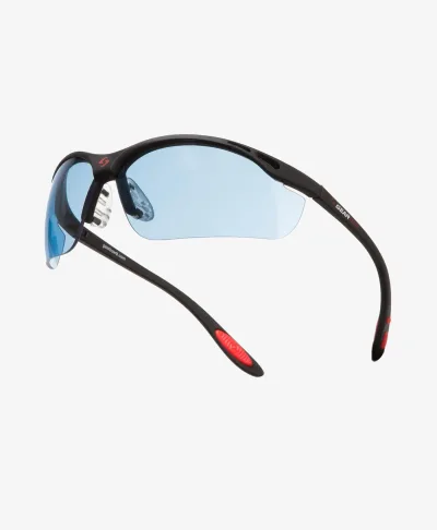 Gafas