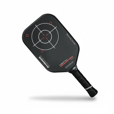 Engage Pursuit Pro1 Innovation 12.7mm Pickleball Paddle