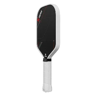 Paleta de Pickleball RPM FRICTION PRO 16MM WIDEBODY