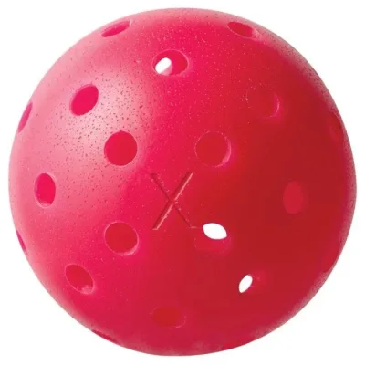 Franklin X-40 USAPA Approved Outdoor Pickleballs