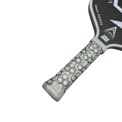 Pala de pickleball Alpha Zero Gravity 13mm