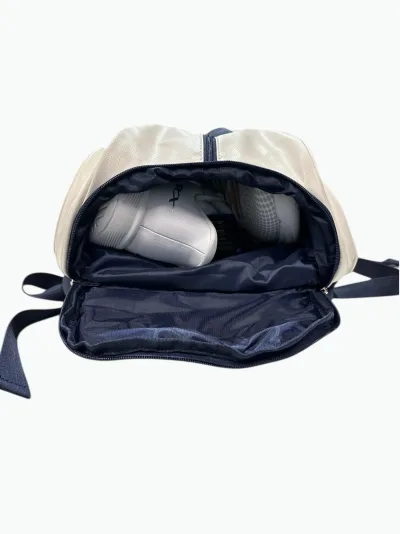 Alpha Pickleball Performance Team Bag