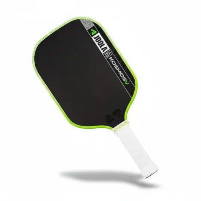 JOOLA Kosmos Pro V 카본 파이버 피클볼 패들